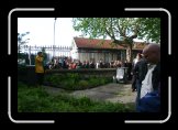 contre visites 017 * 3072 x 2048 * (3.24MB)